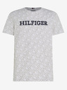 Tommy Hilfiger Tričko