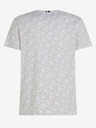 Tommy Hilfiger Tričko
