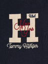 Tommy Hilfiger Mikina detská