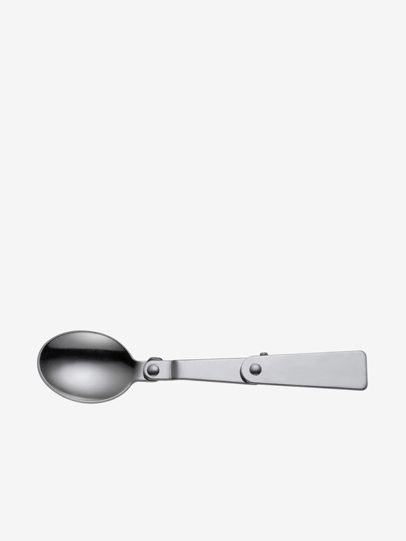 Cilio Dóza na občerstvenie/termoska na potraviny Monte 0,5 l Cilio