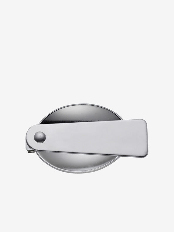 Cilio Dóza na občerstvenie/termoska na potraviny Monte 0,5 l Cilio