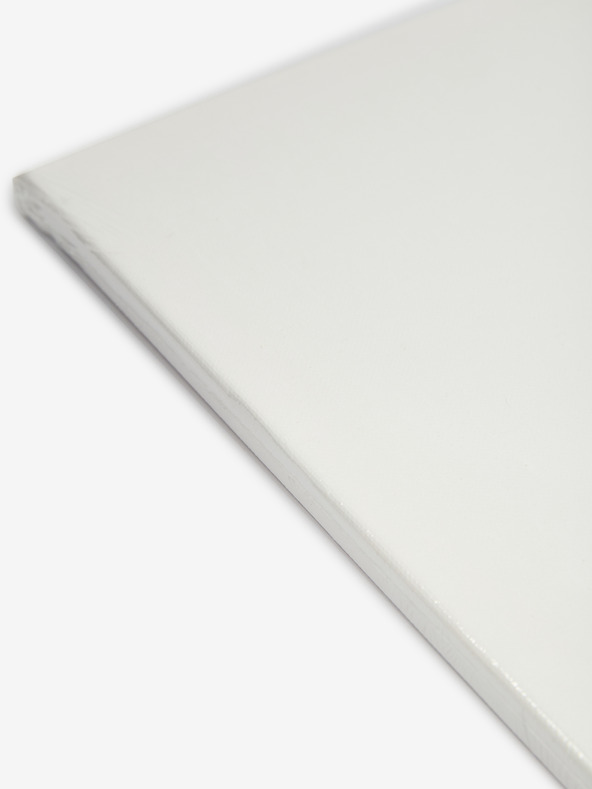 SIFCON SIFCON 50x40x1,5 maliarske plátno na ráme