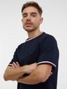 Tommy Hilfiger Tričko