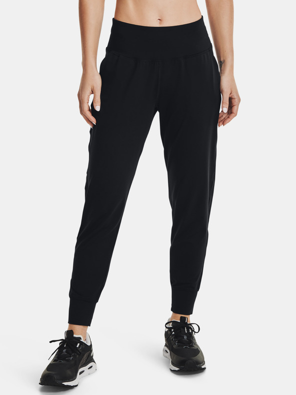 Under Armour Dámske teplaky Under Armour Meridian Jogger