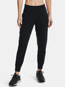 Under Armour Dámske teplaky Under Armour Meridian Jogger