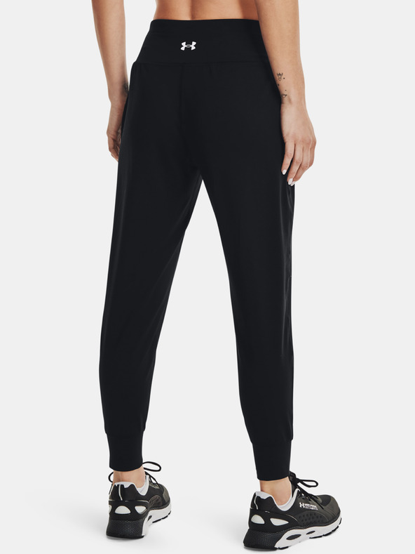 Under Armour Dámske teplaky Under Armour Meridian Jogger