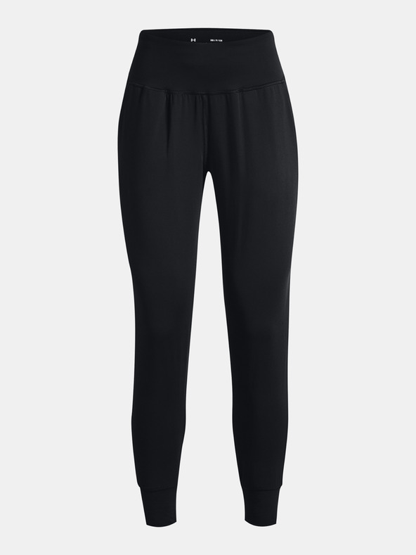 Under Armour Dámske teplaky Under Armour Meridian Jogger