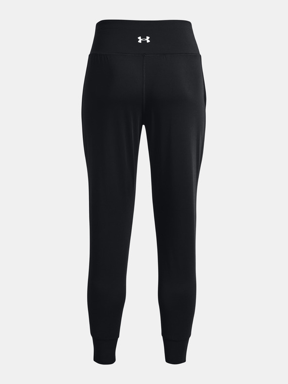 Under Armour Dámske teplaky Under Armour Meridian Jogger
