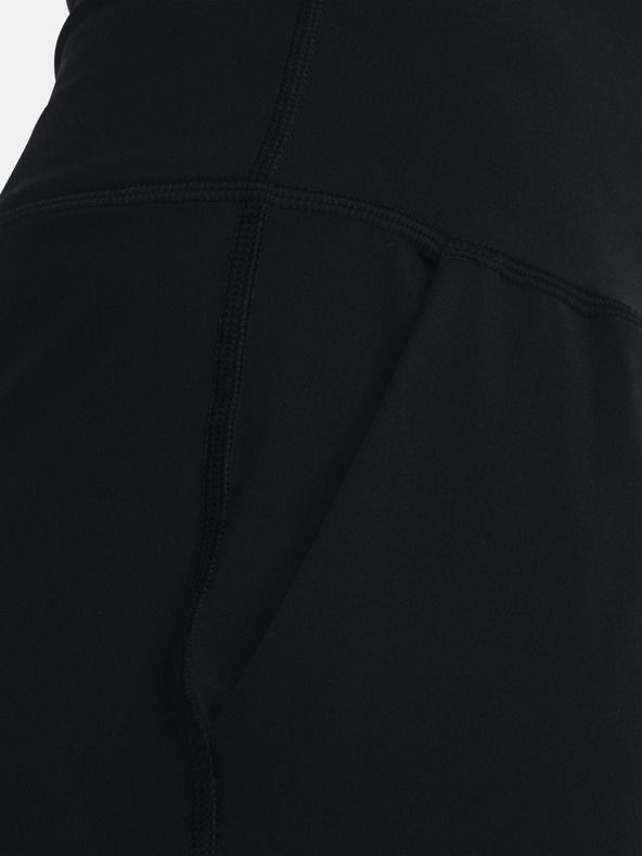 Under Armour Dámske teplaky Under Armour Meridian Jogger
