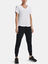 Under Armour Dámske teplaky Under Armour Meridian Jogger