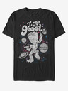 ZOOT.Fan I Am Groot Guardians of the Galaxy ZOOT.FAN Marvel - unisex tričko