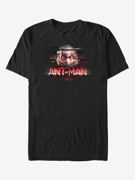 ZOOT.Fan Ant-Man and The Wasp ZOOT. FAN Marvel - pánske tričko