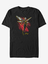 ZOOT.Fan The Wasp Ant-Man and The Wasp ZOOT. FAN Marvel - pánske tričko