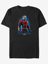 ZOOT.Fan Giant-Man Ant-Man and The Wasp ZOOT. FAN Marvel - pánske tričko