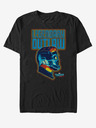 ZOOT.Fan Legendárny zbojník Star-Lord Guardians of the Galaxy vol. 2 ZOOT.FAN Marvel - unisex tričko