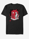 ZOOT.Fan Star-Lord Guardians of the Galaxy ZOOT.FAN Marvel - unisex tričko