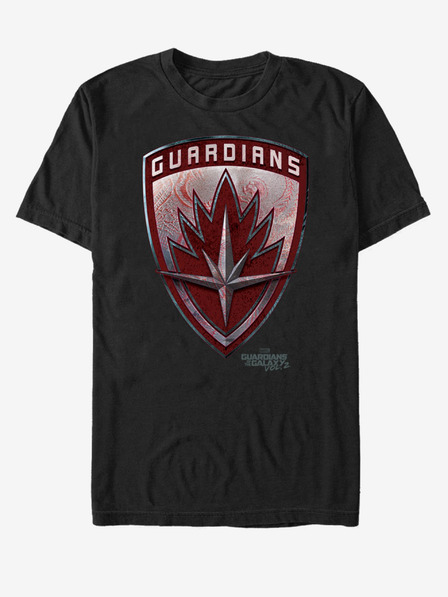 ZOOT.Fan Star-Lord Guardians of the Galaxy ZOOT.Fan - unisex tričko