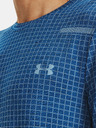 Under Armour Pánske tričko Under Armour Vanish Grid SS