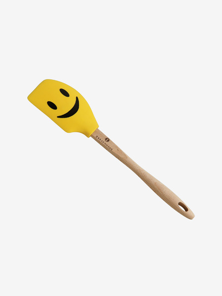Zassenhaus Stierka na cesto Smile Zassenhaus