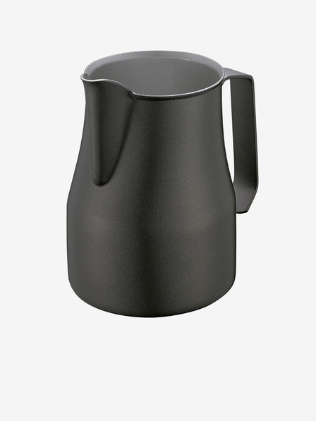 Cilio Napeňovač mlieka Cilio Barista Nero 500ml