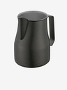Cilio Napeňovač mlieka Cilio Barista Nero 500ml