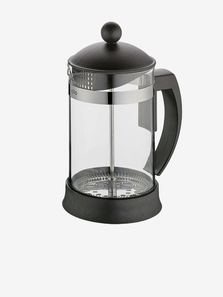 Cilio French press Mariella na 6 šálok Cilio