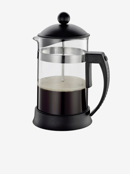 Cilio French press Mariella na 6 šálok Cilio