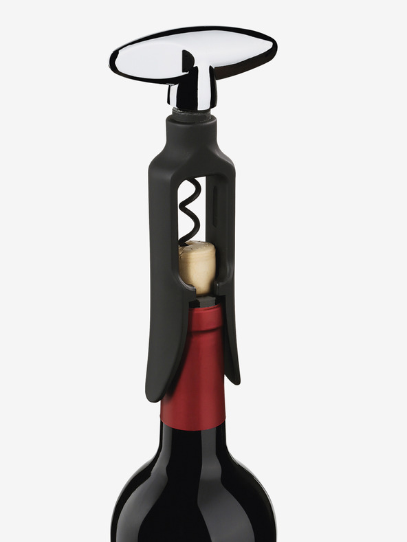 Cilio Vinum Vývrtka Cilio