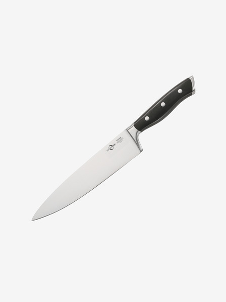 Küchenprofi Kuchynský nôž Küchenprofi Primus (20 cm)