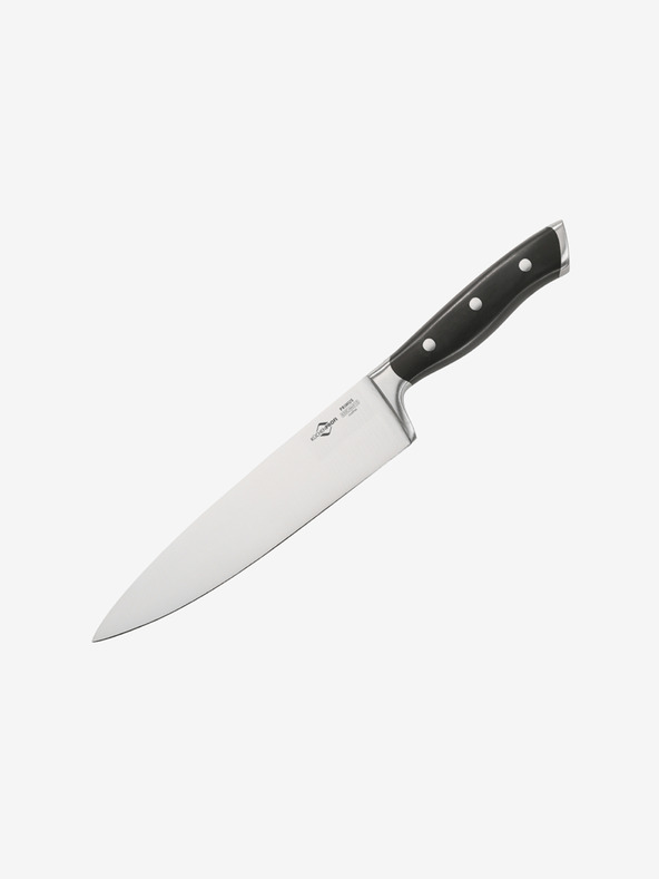 Küchenprofi Kuchynský nôž Küchenprofi Primus (20 cm)