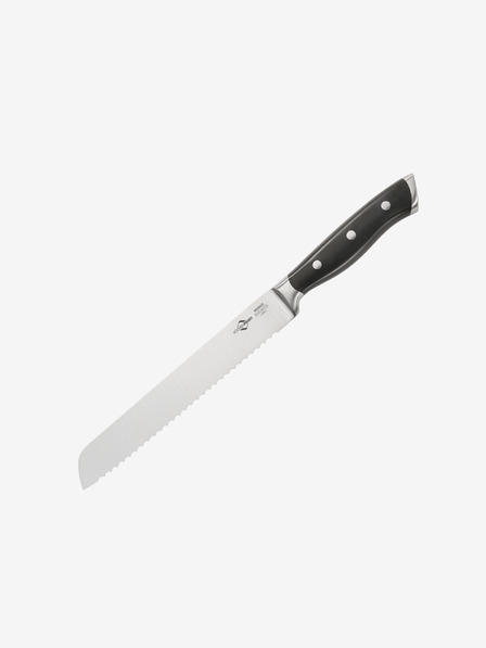 Küchenprofi Küchenprofi Primus nôž na chlieb (20 cm)