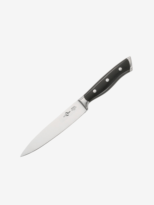 Küchenprofi Nôž na mäso Küchenprofi Primus (16 cm)