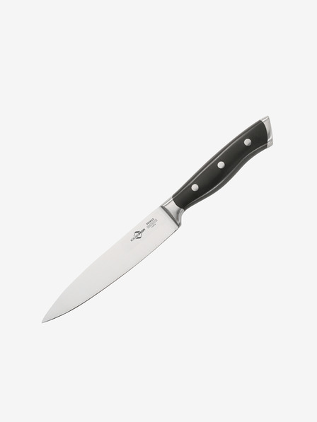 Küchenprofi Nôž na mäso Küchenprofi Primus (16 cm)