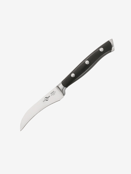 Küchenprofi Špikovací nôž Küchenprofi Primus (9 cm)