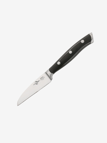 Küchenprofi Nôž na zeleninu Küchenprofi Primus (8 cm)
