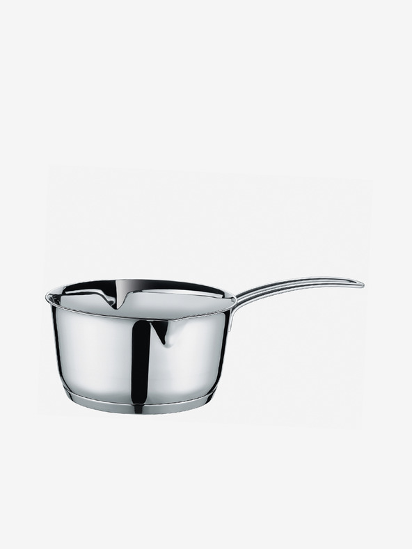 Küchenprofi Hrniec na omáčku Küchenprofi (1300 ml)