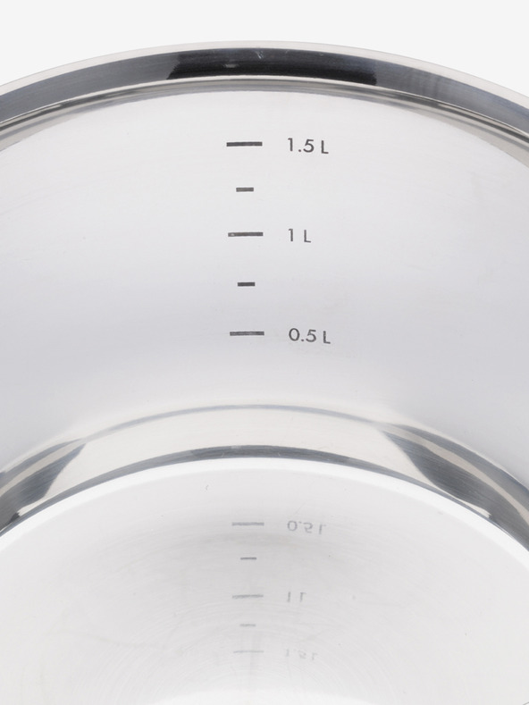 Küchenprofi Hrniec na omáčku Küchenprofi (1300 ml)