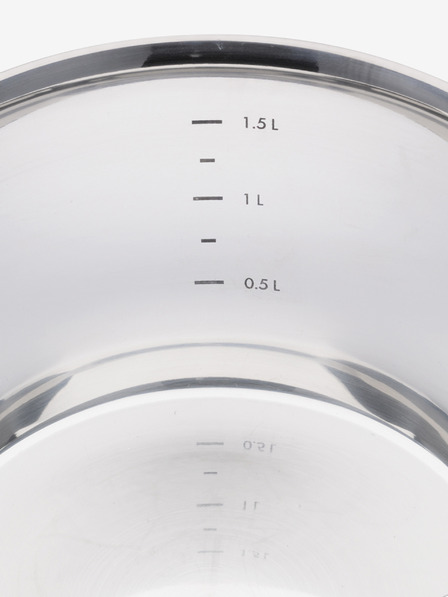 Küchenprofi Hrniec na omáčku Küchenprofi (1300 ml)