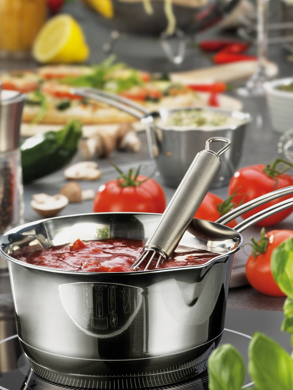 Küchenprofi Hrniec na omáčku Küchenprofi (1300 ml)