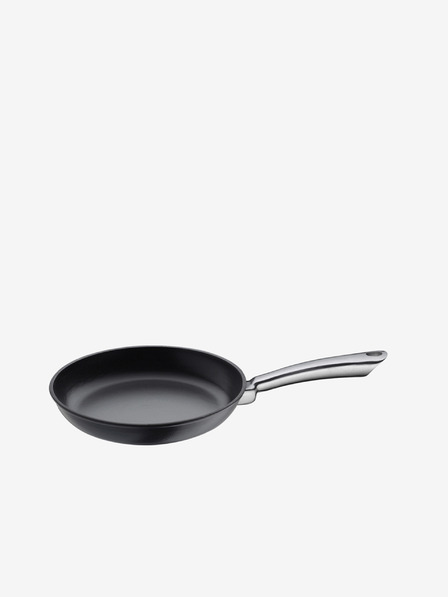 Küchenprofi Panvica Küchenprofi (20 cm)
