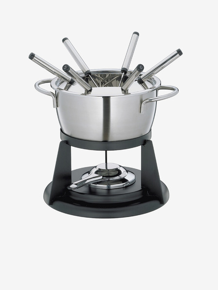 Küchenprofi Súprava fondue Küchenprofi Sant Moritz