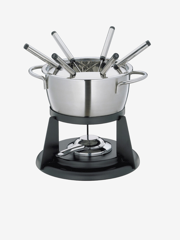 Küchenprofi Súprava fondue Küchenprofi Sant Moritz