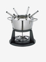 Küchenprofi Súprava fondue Küchenprofi Sant Moritz