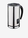 Cilio Elektrický napeňovač mlieka Crema 500ml Cilio