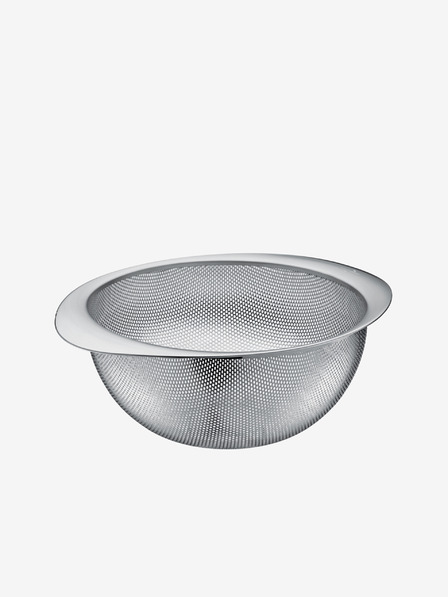 Küchenprofi Cedidlo Küchenprofi Deluxe z nehrdzavejúcej ocele (26 cm)