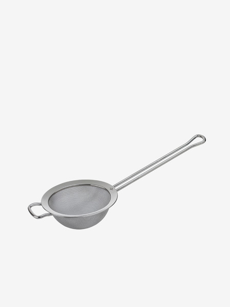 Küchenprofi Kuchynské sito Küchenprofi (12 cm)