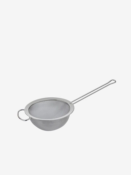 Küchenprofi Kuchynské sito Küchenprofi (20 cm)