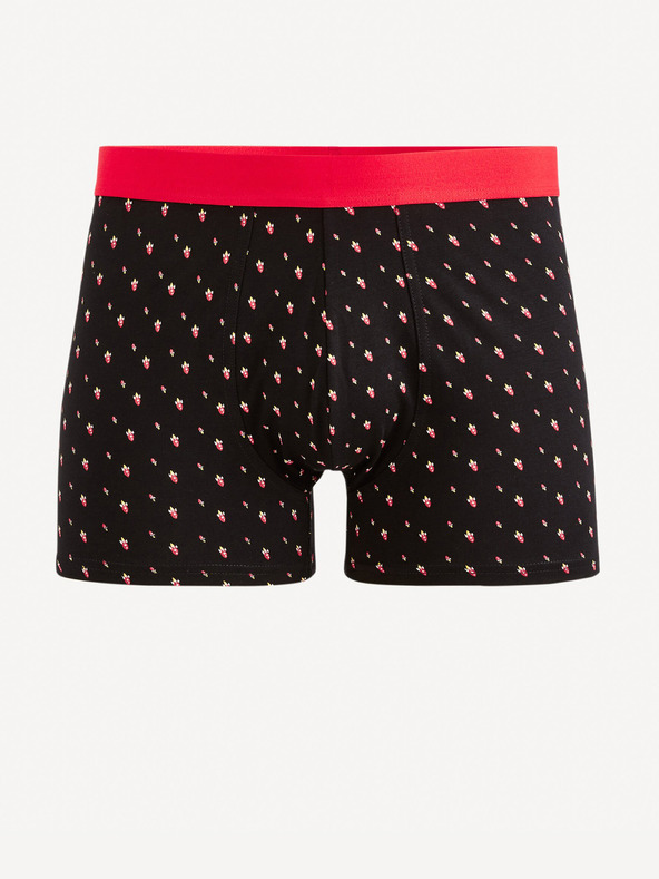 Celio Fifusee Boxerky