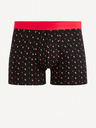 Celio Fifusee Boxerky