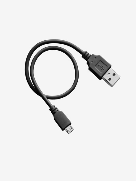 Cilio Elektrický oblúkový zapaľovač Cilio